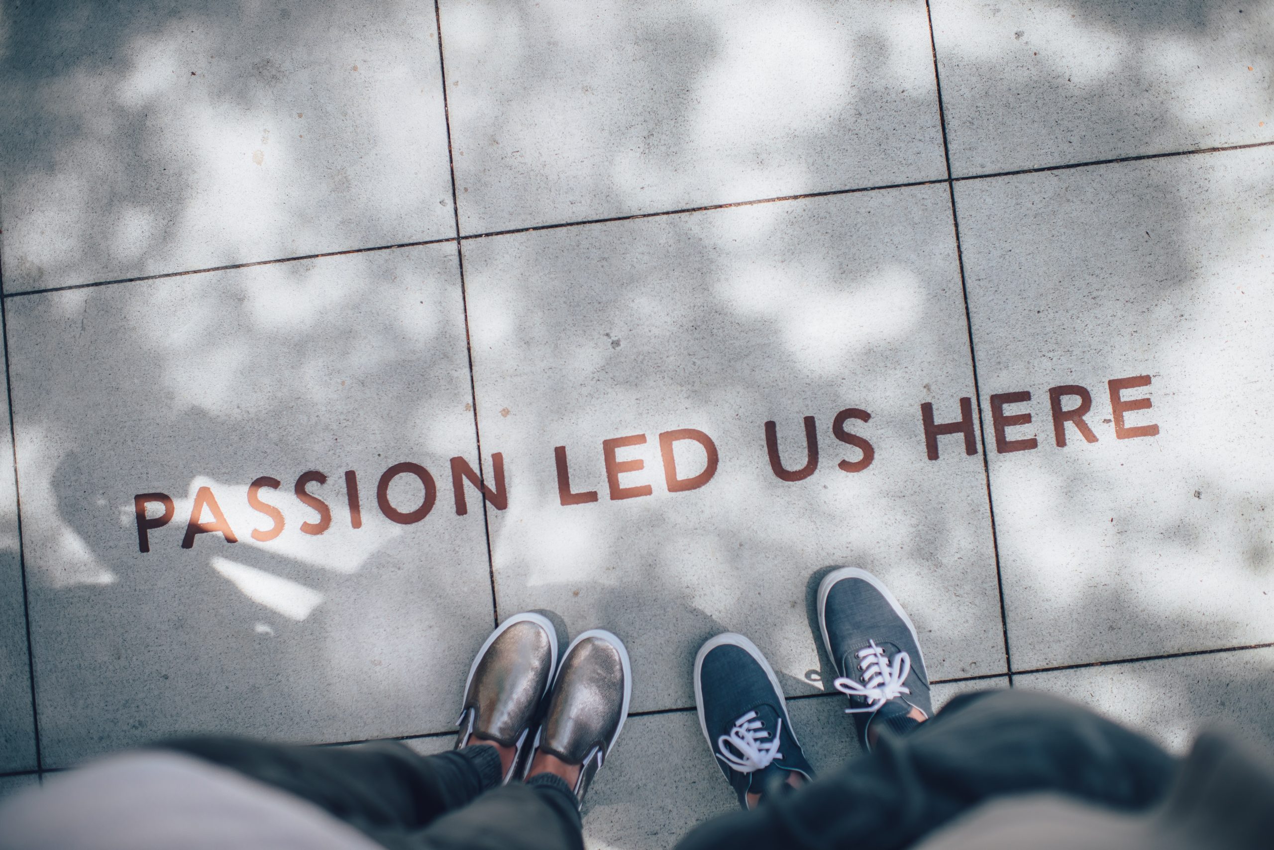 ian-schneider-TamMbr4okv4-unsplash (1) vergoeding werkgever coaching