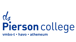 Pierson College