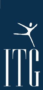 ITG-logo-groot-143x300
