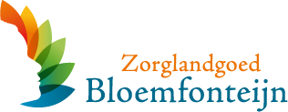 zorglandgoed-bloemfonteijn-logo